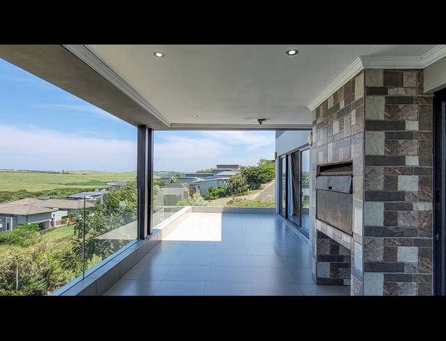 4 BEDROOM HOUSE FOR SALE IN PALM LAKES ESTATE